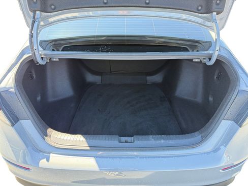 Certified 2024 Honda Accord Sport image 17