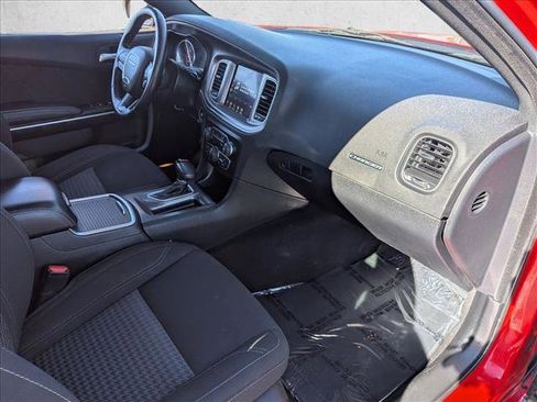 Used 2023 Dodge Charger SXT image 20