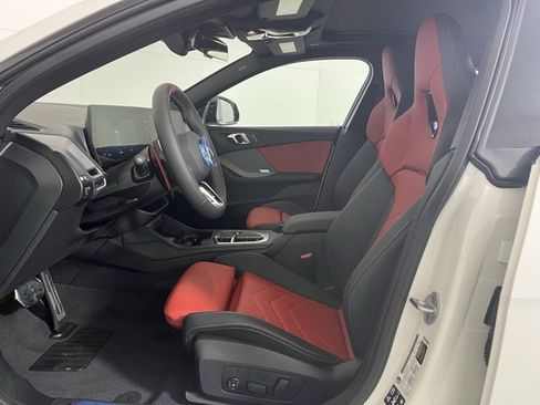 New 2026 BMW M235i xDrive M235i xDrive w/ Premium Package image 10