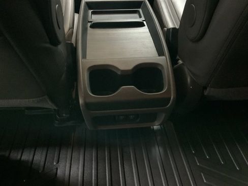 Used 2018 Honda Odyssey EX-L image 33