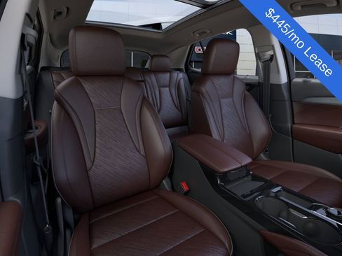 New 2026 Buick Envision Sport Touring image 38