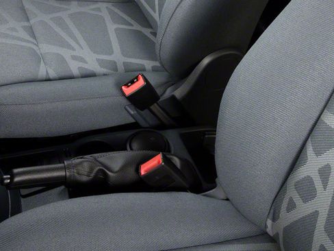Used 2012 Ford Transit Connect XLT FWD image 16