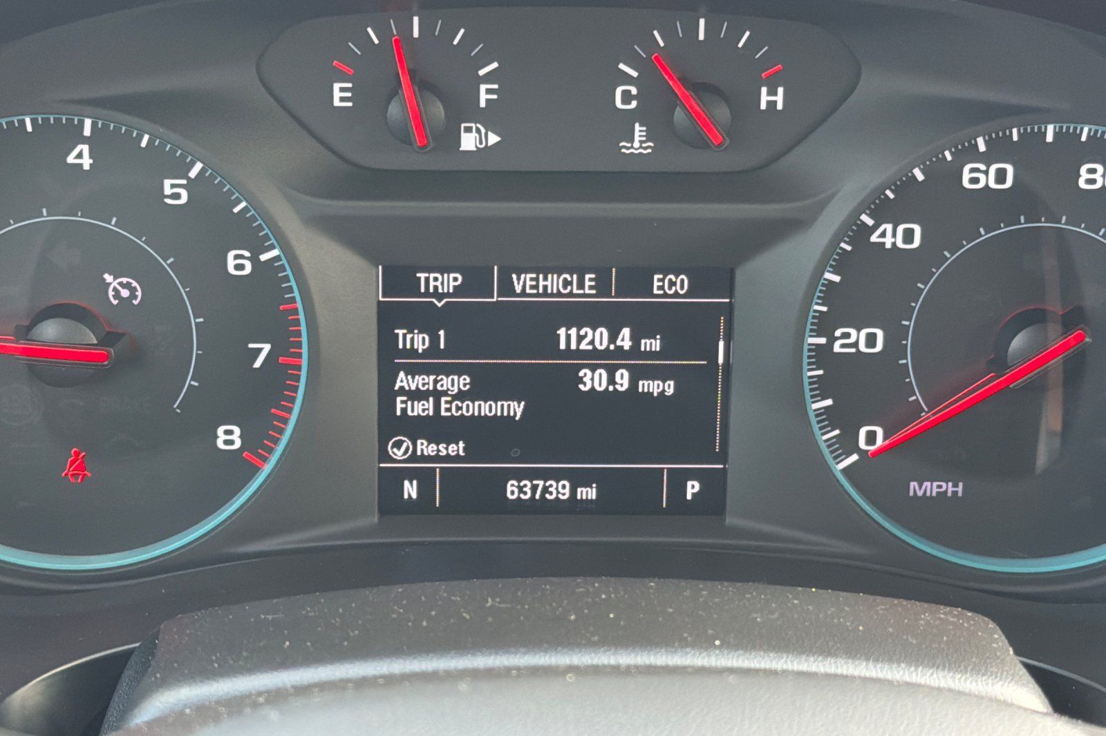 Used 2023 Chevrolet Malibu LT FWD image 21