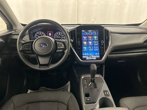 Used 2024 Subaru Crosstrek 2.0i Premium image 26