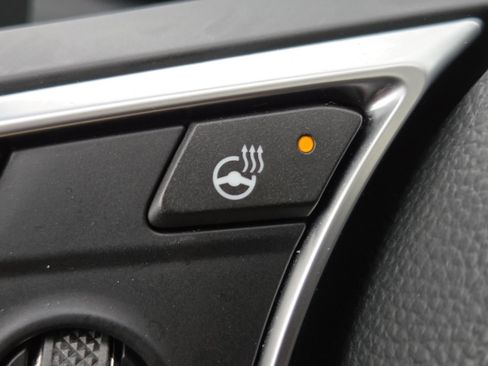 Used 2021 Acura RDX AWD w/ Advance Package image 5