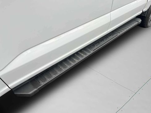 Used 2024 Ford F150 XLT w/ Equipment Group 302A MID image 14