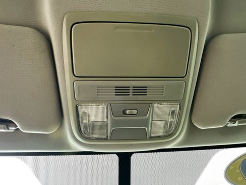 Used 2019 Honda CR-V LX image 27