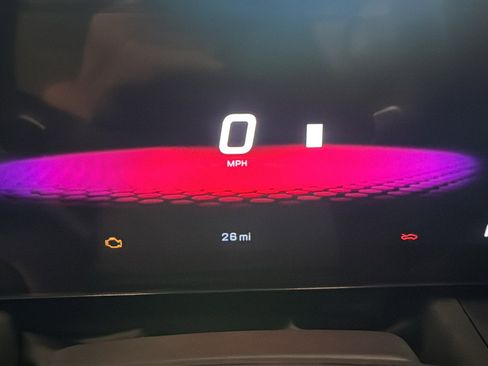 New 2026 Dodge Charger Scat Pack image 27