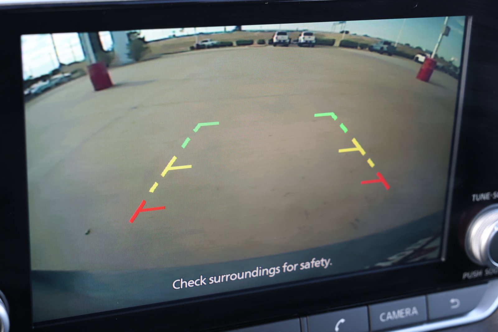 Used 2024 Nissan Sentra SV FWD image 3