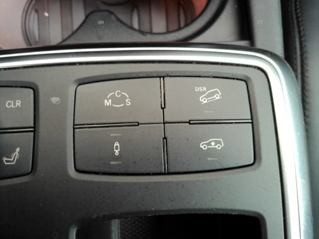 Used 2015 Mercedes-Benz GL 63 AMG 4MATIC image 55