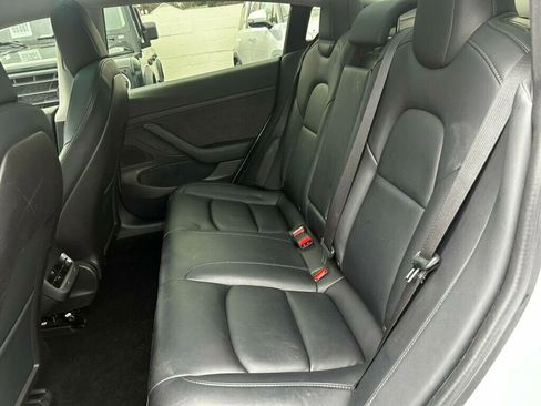 Used 2020 Tesla Model 3 image 14