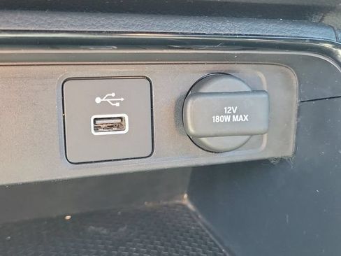 Used 2023 Honda CR-V LX image 26
