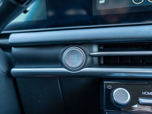 New 2026 Hyundai Tucson SEL image 28