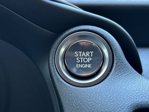 Certified 2024 Lexus IS 350 F Sport RWD image 21