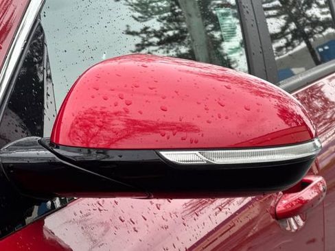 Used 2022 Kia Niro EX Premium image 51