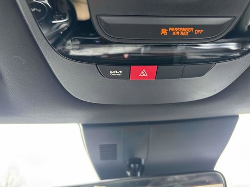 Used 2023 Kia Sportage X-Line Prestige image 31