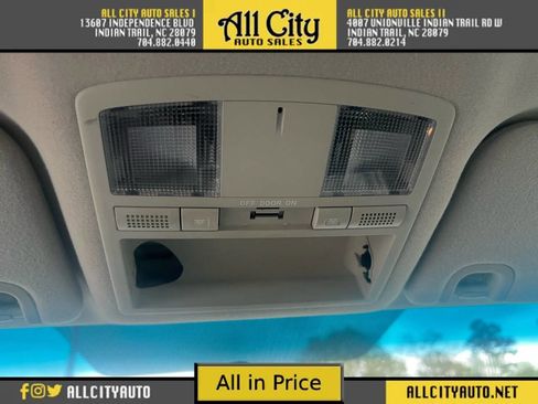 Used 2011 MAZDA MAZDA6 i Sport image 32