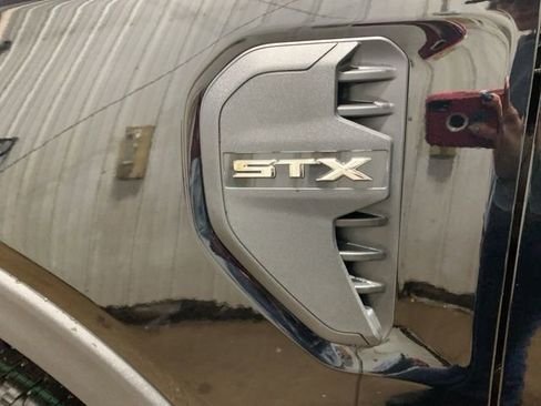 New 2025 Ford Ranger XL w/ Trailer Tow Package image 16