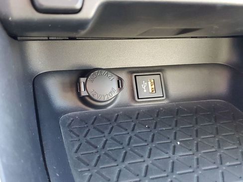 Used 2024 Toyota RAV4 XLE Premium image 34