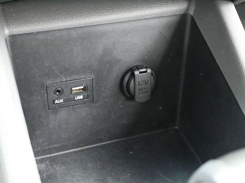 Used 2018 Kia Forte LX image 21