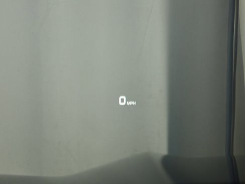 Used 2022 Chevrolet Camaro LT w/ RS Package image 21