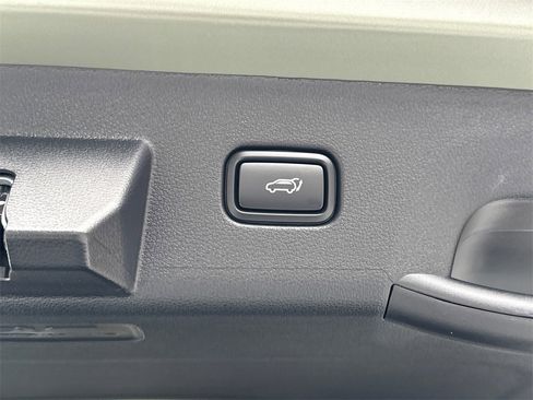 New 2026 Kia Sportage X-Line Prestige image 7