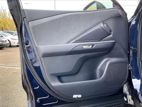 New 2026 Lexus TX 350 AWD image 10