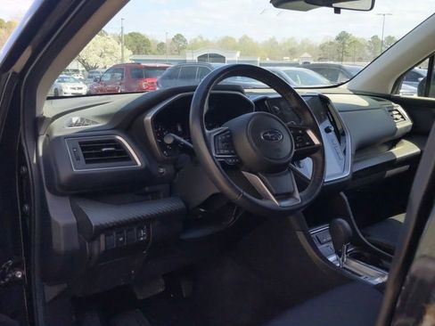 Used 2023 Subaru Ascent Premium AWD/4WD image 18
