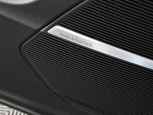 New 2026 Audi Q7 3.0T Premium Plus image 7