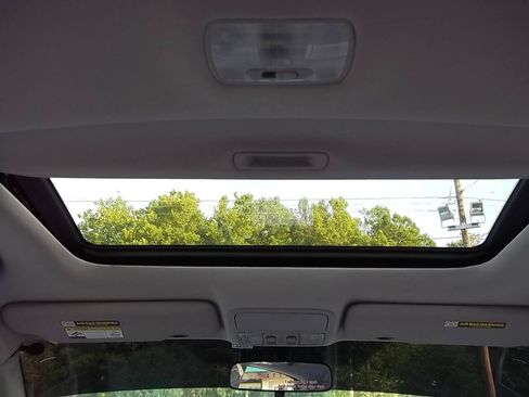 Used 2007 Honda CR-V EX-L image 15