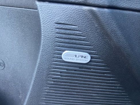 Used 2020 Dodge Challenger R/T Scat Pack image 18