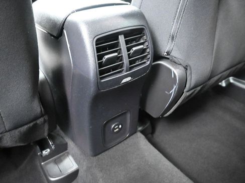 Certified 2022 Ford Escape SE w/ Convenience Package image 26