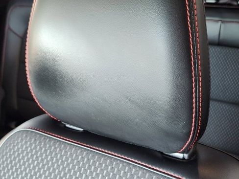 Used 2023 Ford Escape ST-Line w/ Tech Pack #1 image 24