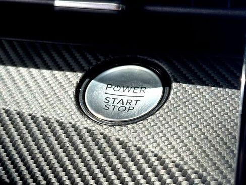 Used 2025 Ford Mustang Mach-E Select w/ Comfort Package Lite RWD image 18