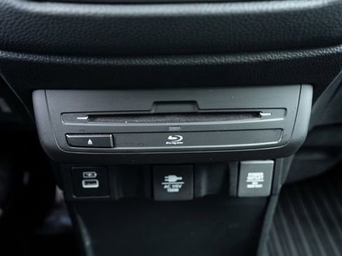 Used 2023 Honda Odyssey Elite image 34