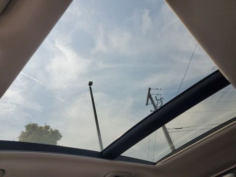 New 2026 Kia Sportage SX image 36