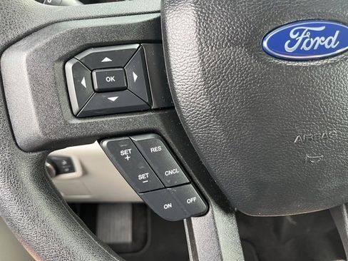 Used 2019 Ford F150 XL w/ XL Power Equipment Group image 25