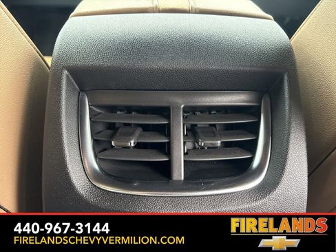 Used 2022 Chevrolet Blazer Premier image 38