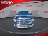 Used 2015 RAM 1500 Big Horn image 3