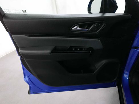 Used 2024 Honda Prologue Touring image 10