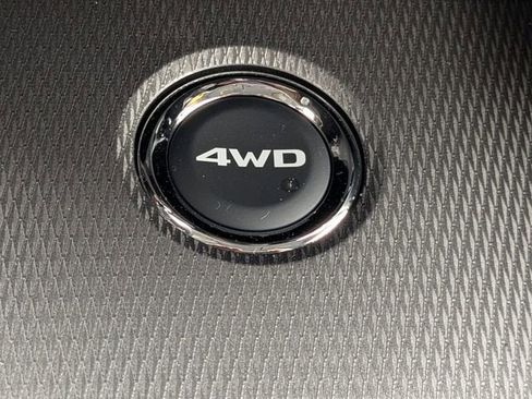 New 2026 Mitsubishi Outlander Sport ES image 20