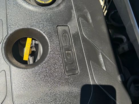 Used 2014 Kia Soul ! image 30