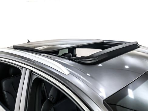 Used 2025 Audi Q7 2.0T Premium w/ Convenience Package image 23