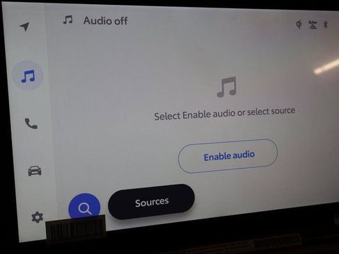 New 2026 Toyota Tacoma TRD Off-Road image 22