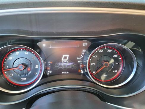Used 2020 Dodge Charger GT image 29