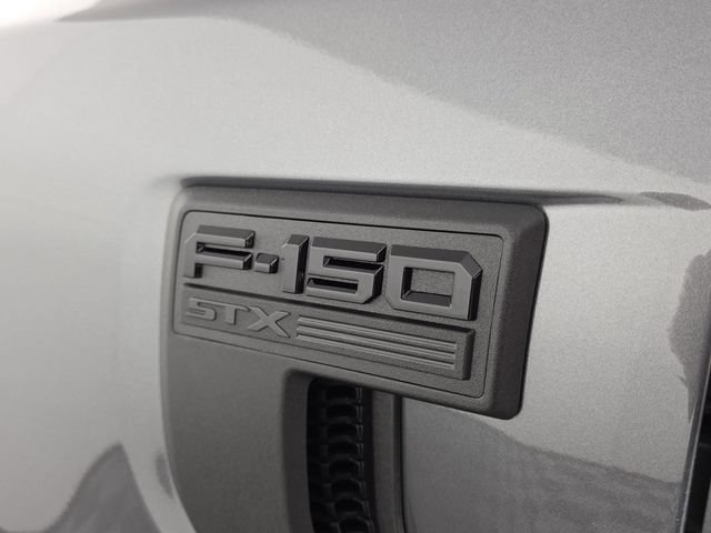 Used 2026 Ford F150 STX AWD/4WD image 11