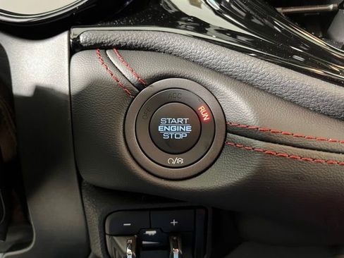 Used 2026 Dodge Durango GT image 24