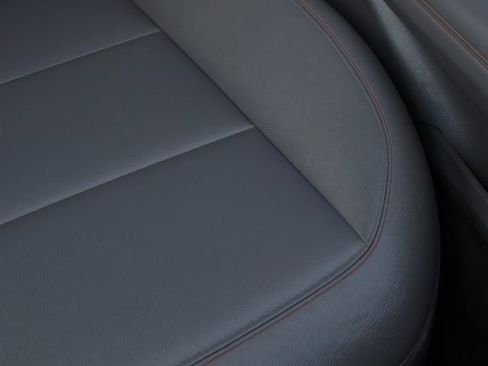 New 2026 Ford Explorer Active w/ Active Comfort Package image 16