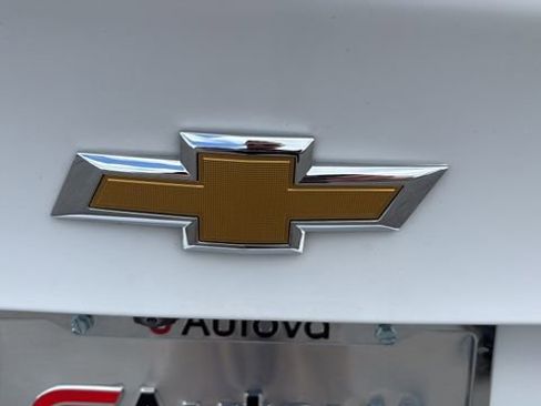Used 2023 Chevrolet Malibu LT FWD image 29
