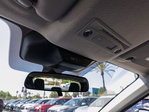 New 2026 Nissan Kicks S FWD image 29